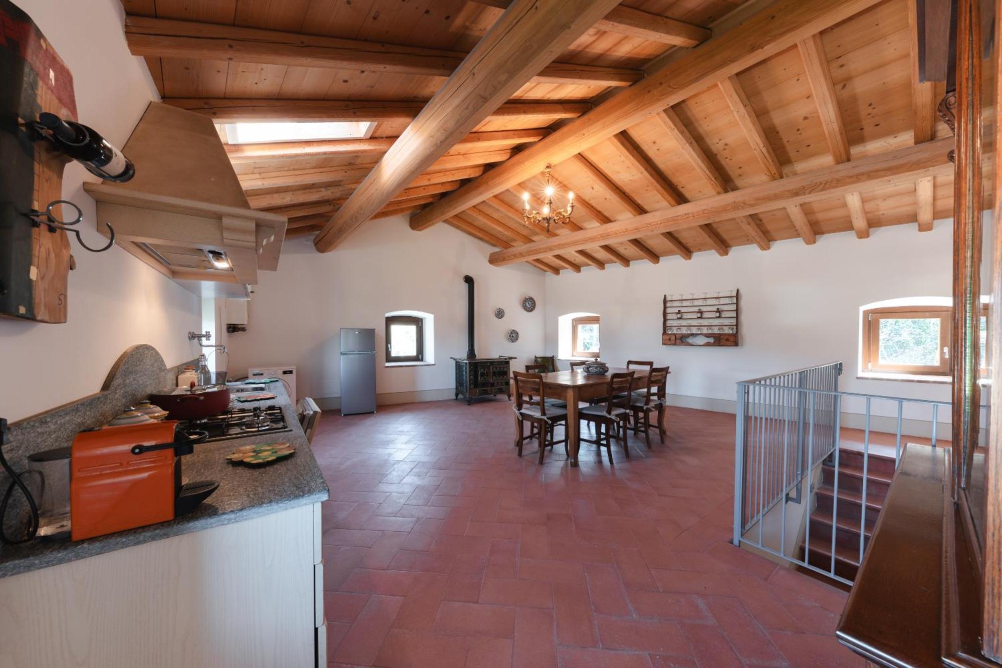 Corte Castello Аффи Номер фото