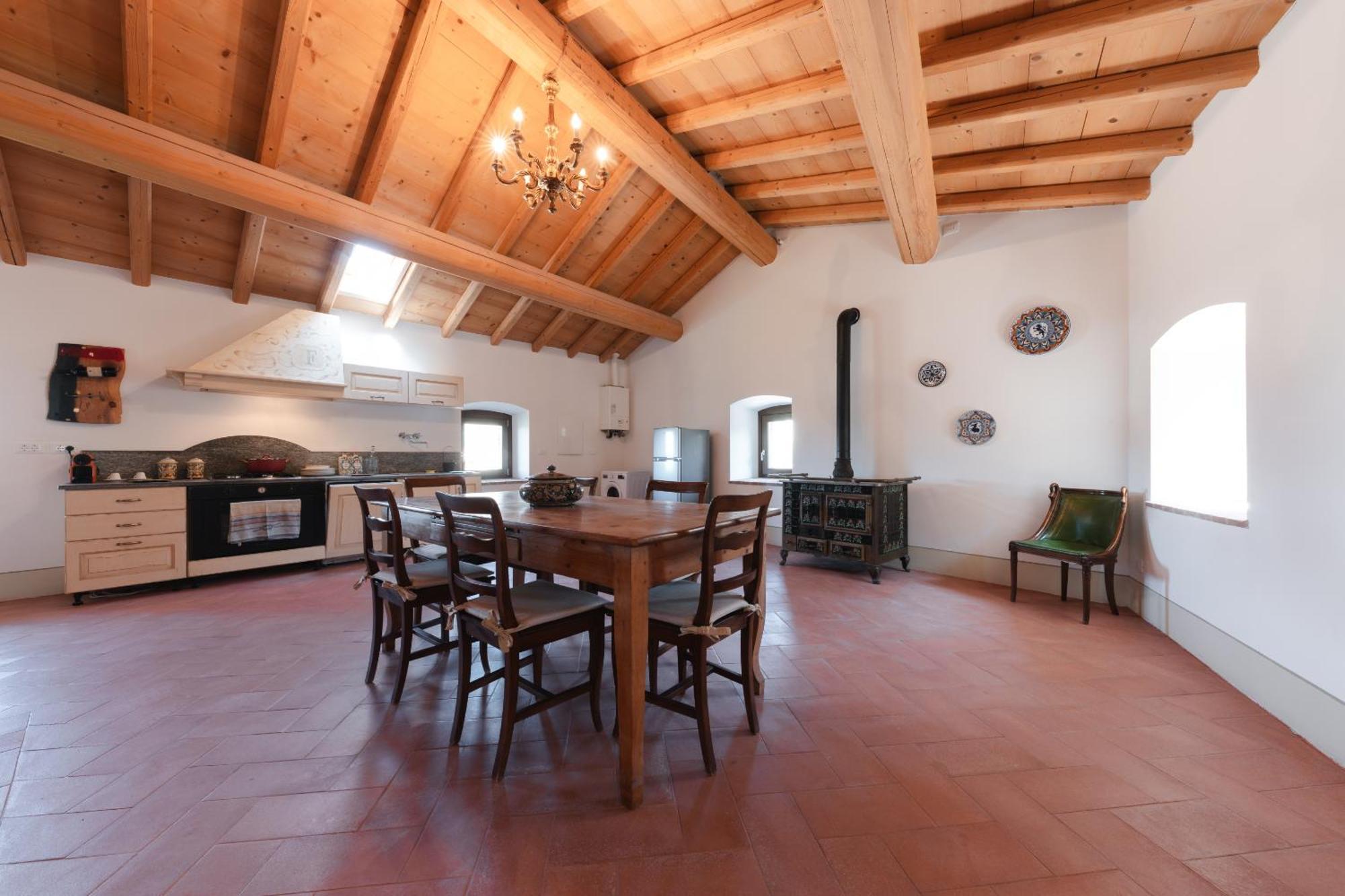 Corte Castello Аффи Номер фото